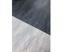 Стол POND 160 DARK 
