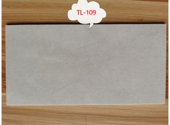 Стол KAI 140 TL-109 поворотная система раскладки, испанская керамика / Темно-серый / Черный, ®DISAUR