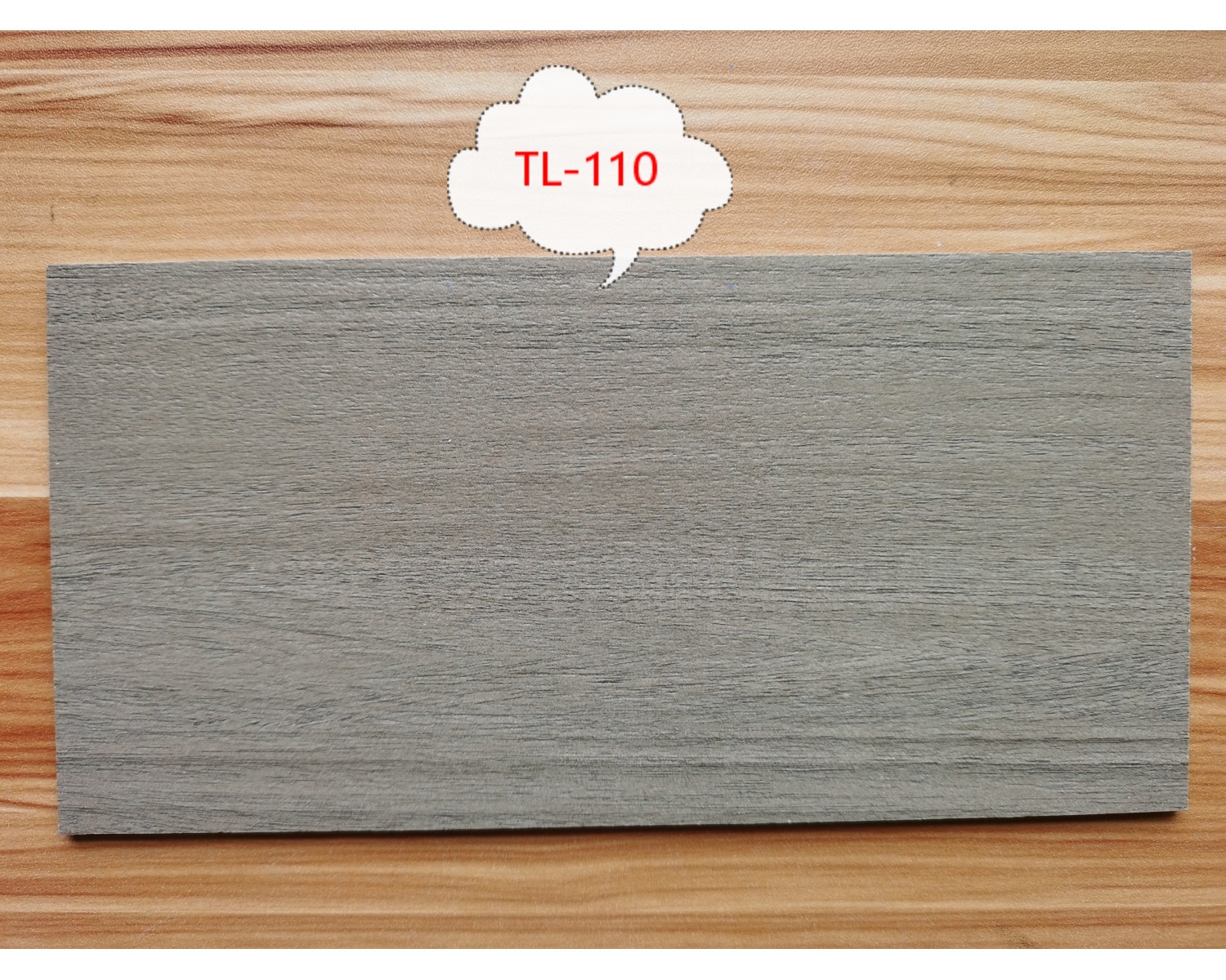 Стол КАЙ (KAI) 140 TL-110 поворотная система раскладки, испанская керамика / Темно-серый , ®DISAUR