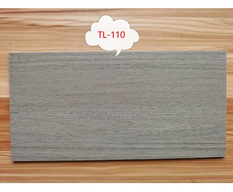 Стол КАЙ (KAI) 140 TL-110 поворотная система раскладки, испанская керамика / Темно-серый , ®DISAUR