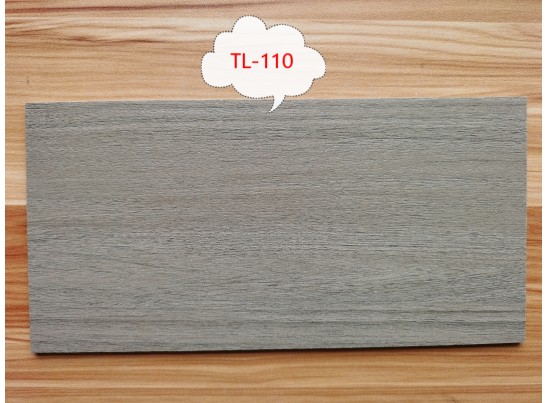 Стол КАЙ (KAI) 140 TL-110 поворотная система раскладки, испанская керамика / Темно-серый , ®DISAUR