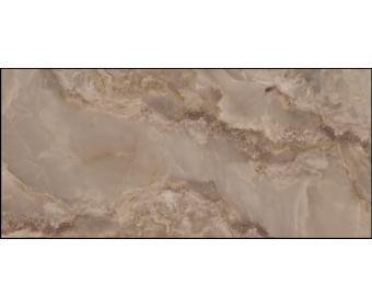 Стол БАЛД (BALDE) 140 цвет АМБЕР ЖАДЕ ГЛЯНЦЕВЫЙ (GLOSS AMBER JADE SOLID CERAMIC) / ЧЕРНЫЙ, ®DISAUR