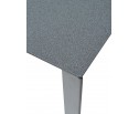 Стол CORNER 120 STONE#8/ GREY1 