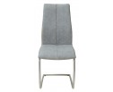 Стул SWORD GREY
